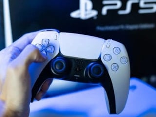 PlayStation Plus Mart 2026 listesi: Bu ay hangi oyunlar ücretsiz olacak?