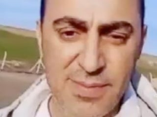 İstanbul'da 14 yaşındaki çocuk babasını uyurken öldürdü: Filmde gördüm