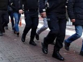 Edirne merkezli yasa dışı bahis operasyonunda 1 tutuklama