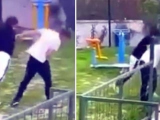 Yine bir akran zorbalığı: Adres bu sefer Muğla