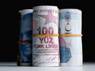 Emekli bayram ikramiyesine yüzde 25'lik zam yolda