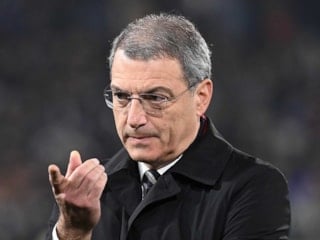 Damien Comolli: Galatasaray yenilgisi yıllarca acıtacak