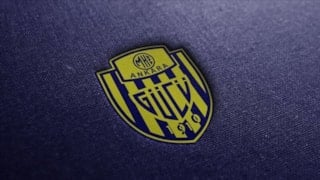 Ankaragücü, Gazze'de iftar verdi