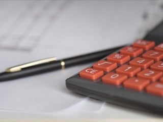 Kira geliri beyannamesi nasıl verilir? 2026 GİB Kira Beyannamesi Ekranı