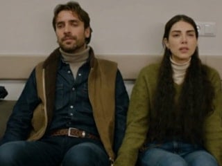 Taşacak Bu Deniz bu akşam (27 Şubat) yok mu, neden? Yayınlanmama sebebi...