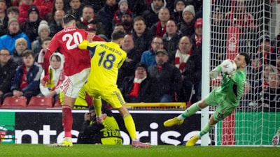 Tarık Çetin: Eksiklerim üzerine çok çalışıyorum