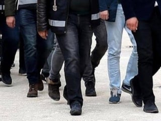 İstanbul'da yasa dışı bahis operasyonu: 10 kişi gözaltında