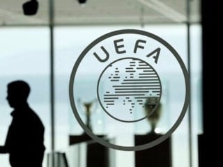 UEFA ülke puanı güncellendi: İşte Türkiye'nin sıralaması...