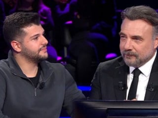 Kim Milyoner Olmak İster’de şoke eden an: Jokerini kullanmayan yarışmacı yıkıldı