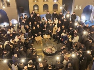 Cevdet Yılmaz: Eski zihniyetin kalıntıları bu toplumda karşılık bulamayacak