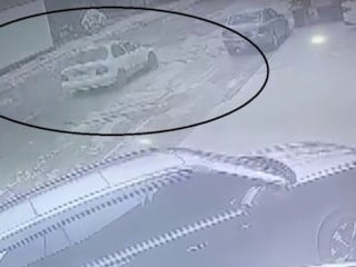 Hatay'da ehliyetsiz direksiyon başına geçip kaza yapan çocuk sürücüye 46 bin 874 TL ceza