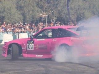 Yeni Trafik Düzenlemesi'nden Doğan görünümlü Şahinlere kötü haber