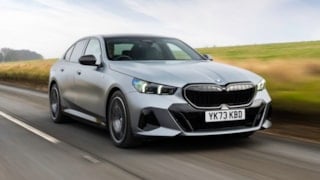 BMW, 60 binden fazla aracı geri çağırıyor: İşte sorunlu modeller