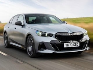 BMW, 60 binden fazla aracı geri çağırıyor: İşte sorunlu modeller