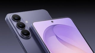 Samsung, telefonlarda silikon-karbon pil teknolojisi kullanacak