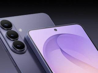 Samsung, telefonlarda silikon-karbon pil teknolojisi kullanacak