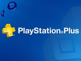 PS Plus abonelerine mart ayında sunulacak ücretsiz oyunlar