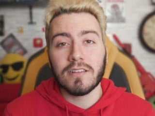 Enes Batur'un uyuşturucu test sonucu çıktı