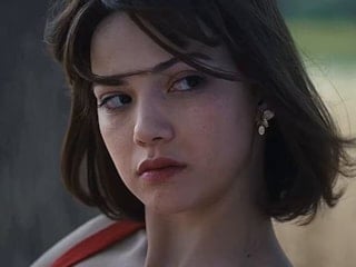 Masumiyet Müzesi Füsun'un kelebek küpeleri tükendi! Fiyatı dudak uçuklattı...