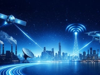 Türk Telekom milli ekosistemi güçlendiren 5G ve ötesi çözümleriyle Mobil Dünya Kongresi’nde