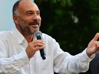 İtiraf ettiler! Hatice Aslan ile Mahir Günşiray aşk yaşıyor