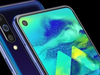 Samsung, uygun fiyatlı telefonlara yapay zeka özellikleri getirecek