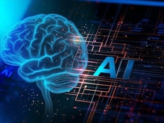 Yapay zekada otonom dönem piyasayı olumsuz etkiledi