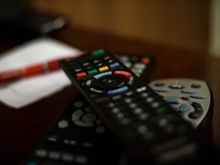 27 Şubat 2026 TV yayın akışı 2026! Kanal kanal açıklandı: İşte bugünkü yapımlar...