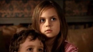 Muhteşem Yüzyıl’ın Mihrimah Sultan'ı büyüdü! Melis Mutluç'un son hali