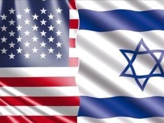 ABD’den flaş hamle: İsrail Büyükelçiliği personeline tahliye izni