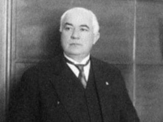 İstiklal Marşı'nın bestekarı Osman Zeki Üngör'ün vefatının üzerinden 68 yıl geçti