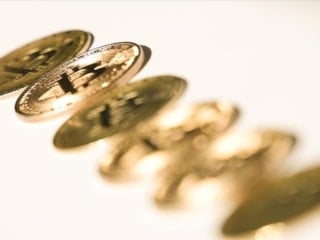 TSPB statüsüne kripto düzenlemesi