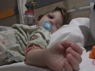 Yalova'da komşu dehşetine 36 yıla kadar hapis cezası istendi