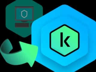 Korsan oyunlar ve yazılımlar üzerinde RenEngine yükleyicisi tespit edildi