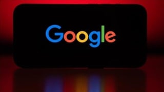 Rusya'dan Google'a 16 milyar rublelik 'cezasını ödememe cezası'
