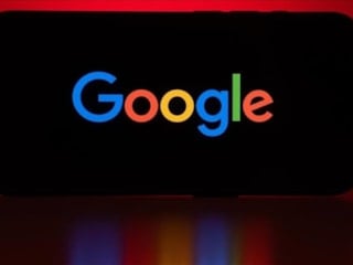 Rusya'dan Google'a 16 milyar rublelik 'cezasını ödememe cezası'