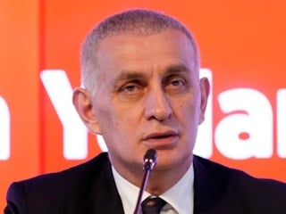 İbrahim Hacıosmanoğlu'nun Liverpool açıklaması yeniden gündem oldu