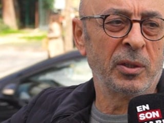 Ensonhaber sordu: Okullarda Ramazan etkinliği yapılmalı mı