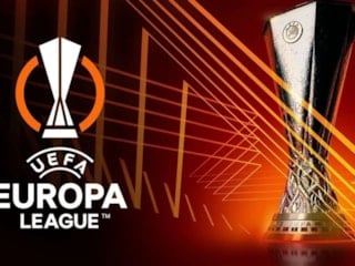 UEFA Avrupa Ligi'nde eşleşmeler belli oldu