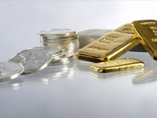 Meksika, dünyada en fazla gümüş üreten ülke