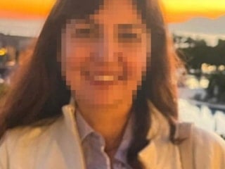 Adana'da yanlış iğne yapıldı iddiasına soruşturma