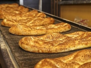 Süs değil! Ramazan pidesindeki susamın bilinmeyen etkisi...