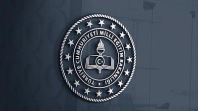 Sözleşmeli istihdam: Milli Eğitim, 903 yeni personel alıyor