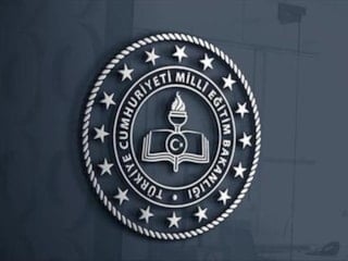 Sözleşmeli istihdam: Milli Eğitim, 903 yeni personel alıyor