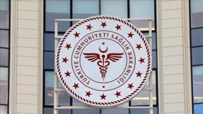 Sağlık Bakanlığı’ndan 'Okullarda Uyuşturucu Testi' iddialarına yanıt