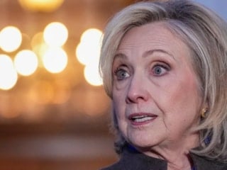 Hillary Clinton: Epstein’in suçlarından haberim yoktu