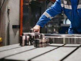 ABD'de üretici enflasyonu ocak ayında beklentilerin üzerine çıktı