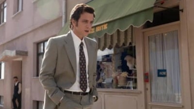 Masumiyet Müzesi izleyicilerini şaşırtan detay: Kemal’in kaldığı otel bakın neresi çıktı