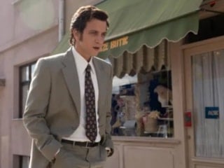 Masumiyet Müzesi izleyicilerini şaşırtan detay: Kemal’in kaldığı otel bakın neresi çıktı