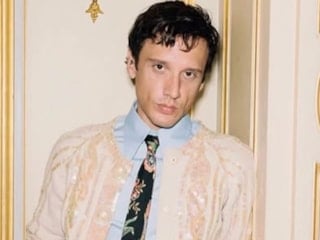 Gözaltına alınan şarkıcı Edis serbest bırakıldı